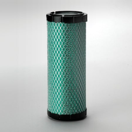 Donaldson Air Filter, Primary Radialseal, P831424 P831424